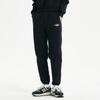 Спортивные штаны W Signature Jogger nbmle1W212 19