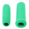 1Pc Jbc T210 C245 Handle Heat Insulation Plastic Cover Thermal Cover Soft Grip