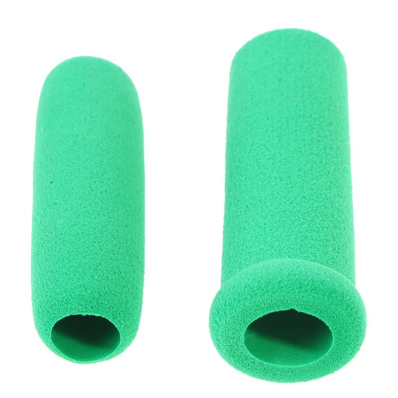1Pc Jbc T210 C245 Handle Heat Insulation Plastic Cover Thermal Cover Soft Grip