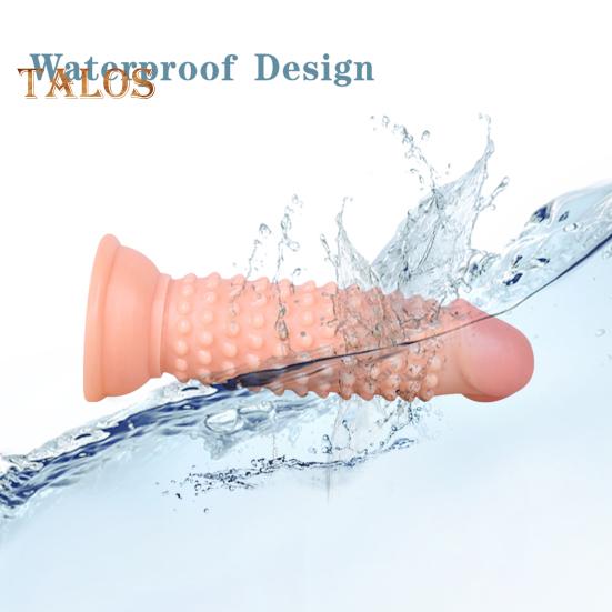 Анальная пробка, сильный фаллоимитатор на присоске, мягкий и чувственный, имитация выпуклости, дизайн пениса, секс-фаллоимитатор, женская поставка