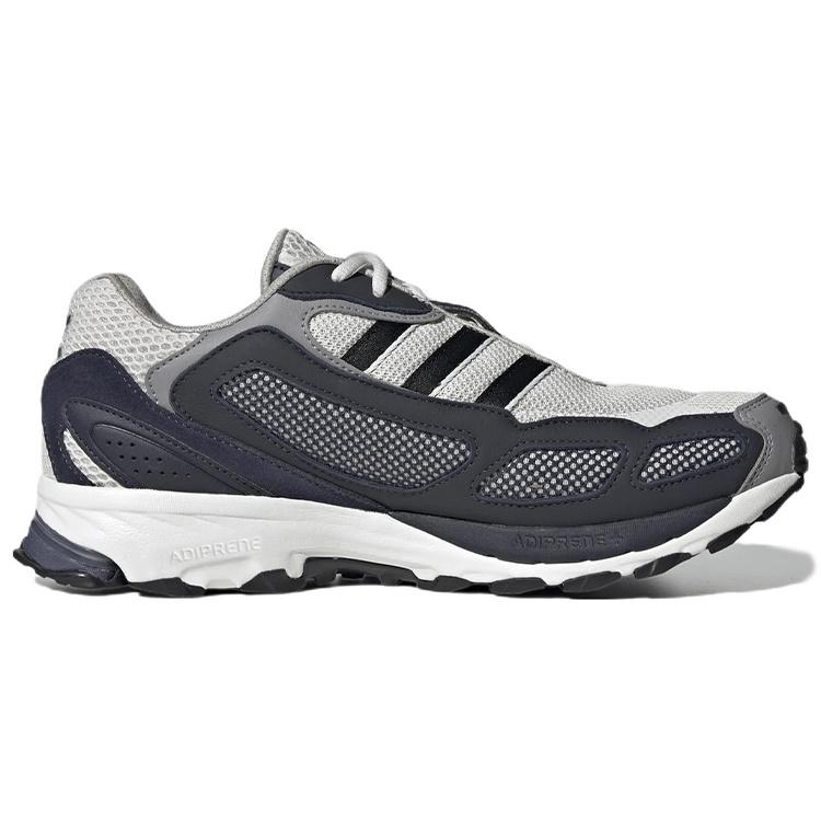 adidas Originals Shadowturf 'Legend Ink Black White' Men's GW3966