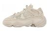 Yeezy 500 Blush для малышей HQ6026