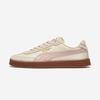 Puma Club II Era, PKI39744723, 1010113003, Popular Korean Shoes