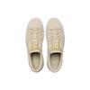 Puma Suede Vintage EB Eggnog Unisex Sneakers Cream White 380533-01