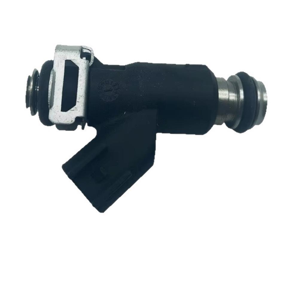 Linhai 300 400 Форсунка топливная 27698