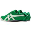 Onitsuka Tiger Mexico 66 'Cilantro Cream' 1183A845-300