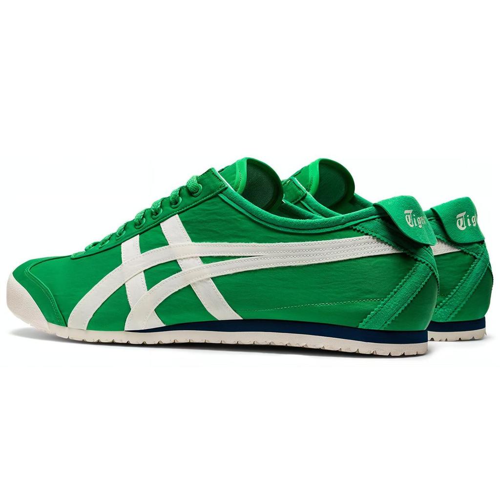 Onitsuka Tiger Mexico 66 'Cilantro Cream' 1183A845-300