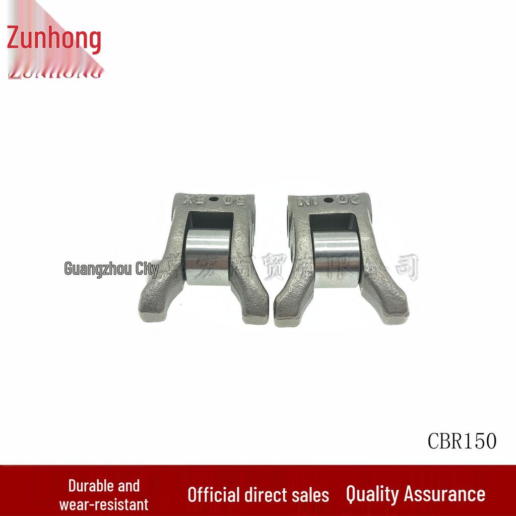 Compatible with CBR150 Motorcycle Swingarm