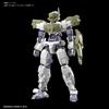 BANDAI SPIRITS 30MM Опциональная броня для ближнего боя, пластиковая модель [для Alto/Темно-зеленый] 1/144 Предварительно окрашенная