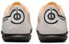 Nike Легенда 9 Клуб TF DA1193-002