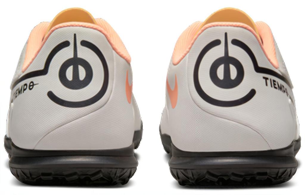 Nike Легенда 9 Клуб TF DA1193-002