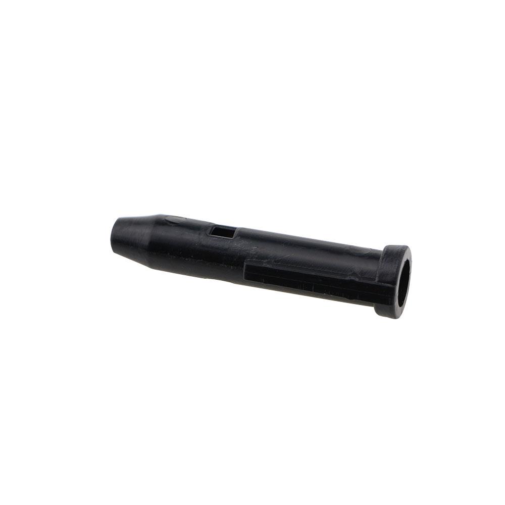 5-ступенчатая МКПП Ручка рычага переключения передач Ручка переключения передач для Peugeot 106 206 306 406 107 207 307 407 ZR0080561