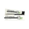 Cocomate Natural Premium Toothpaste, 110 G.