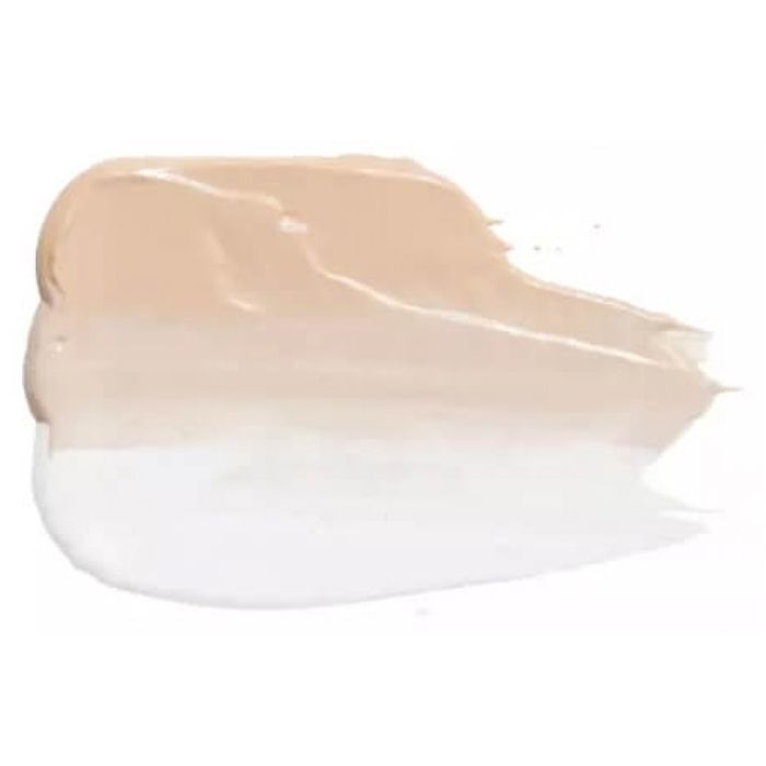 Gosh Copenhagen Primer Chameleon 001 Anti-wrinkle Gosh