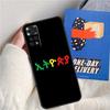 Император Менелик II Эфиопский Адва Funda для Xiaomi Redmi 14C 10C 12C 13C Redmi Note 13 Pro 9 10 11 12 10S 11S 12S 14 Pro Чехол