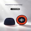 Для Huawei FreeBuds Pro 5 Амбушюры Чехол для беспроводных Bluetooth-наушников для FreeBuds Pro 4 Наушники Силиконовый Покрывающая крышка из пены с эффектом памяти