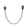 Charging Cable Charger for Plantronics Voyager Legend with USB Interface Headphone Charger