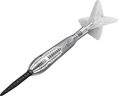 Набор дротиков Phil Taylor Power Gen 6 SP 26G Tungsten Swiss Point 9-Five 95%