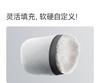 W&P Special Sale Car Headrest, Waist Support, Car Set, Waist Cushion, Pillow, Neck Pillow, Car Waist Cushion, Memory Cotton