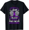 Ulcerative Colitis Awareness Shirt