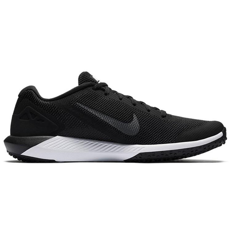 Nike Retaliation Trainer 2 'Черно-белый' AA7063-001