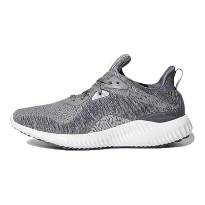 Alphabounce Hpc Ams Серый Женские DA8708