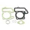 KITACO Gasket Set (52) TT-R50 960-0084100