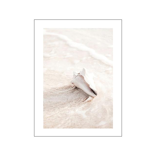 Современный скандинавский пейзаж, рисунок цветочного пейзажа, картина для дома, настенная живопись на холсте, постеры и принты для декора гостиной