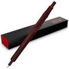 Механический карандаш RotRing Rotling 600 Шоколадный трюфель 0,5 мм в косметической коробке 2204410