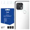 Oppo A15S - 3Mk Lens Protection