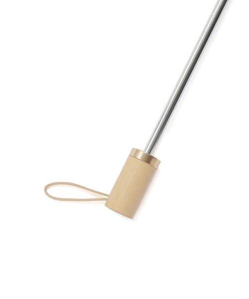 For Both Sunny and Rainy Original Print Umbrella FWGG251345MNTF [Suitable Days]