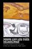 Книга Photo Art and Your Imagination Volume 7