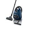 BOSCH BGB6X300 - Aspirateur Traineau Avec Sac - 600 W - Filtre HEPA - 12 M De Rayon