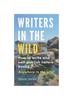 Книга Writers In the Wild