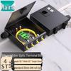 Hainali Fiber Optic Terminal Boxes & Patch Panels