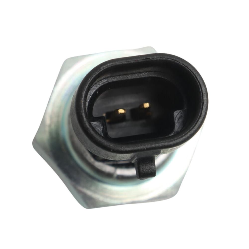 Выключатель тормоза 4015069 для Polaris Sportsman 570 2015-2022 Sportsman 450 2016-2017