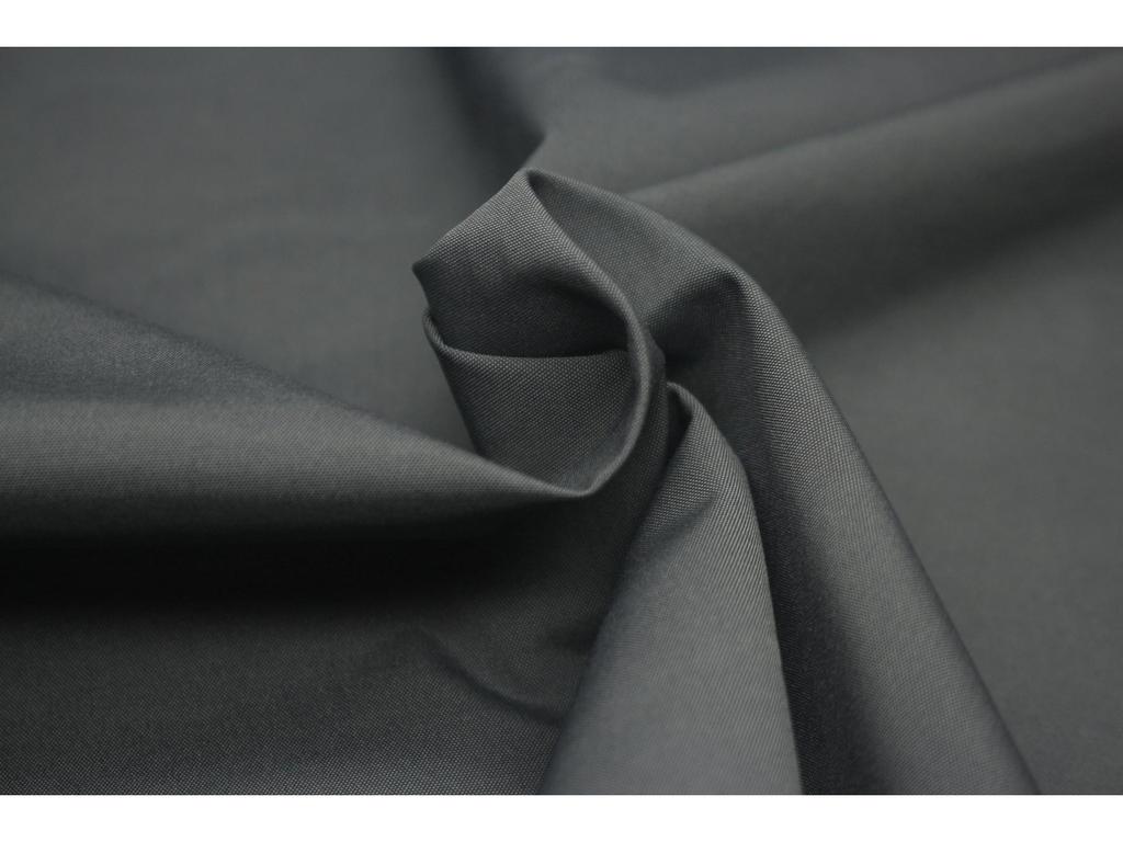 Women's T400 Polyester Waterproof Windbreaker Vest & Sports Pants Set for Autumn