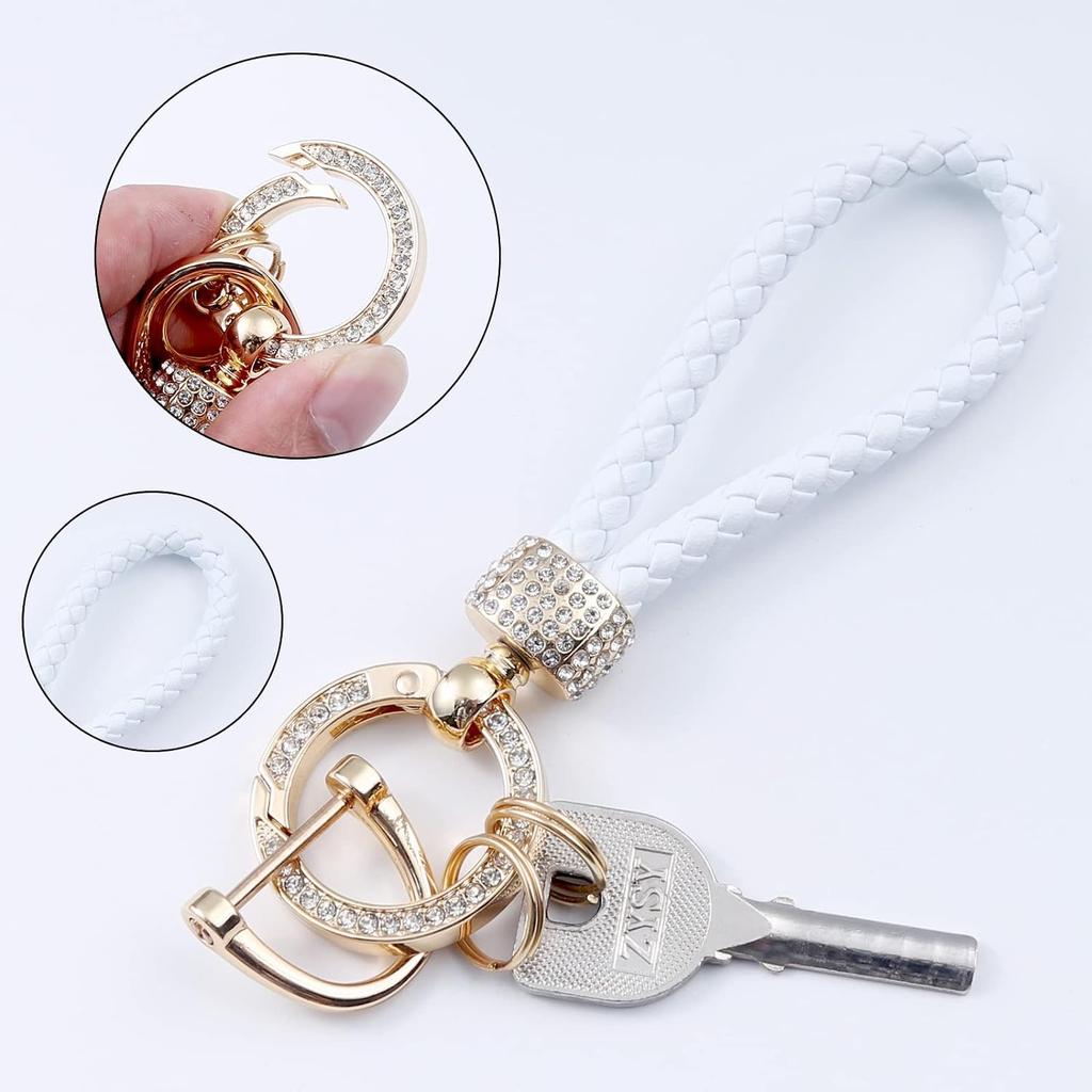 Чехол для брелока Lexus, совместим с ES350 ES300h UX200 LS500 LS500H LC500 LC500h Smart Key Premium Soft TPU с полной защитой от пыли