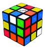 Кубик Рубика с лицензией Universal Design [Официальный продукт]