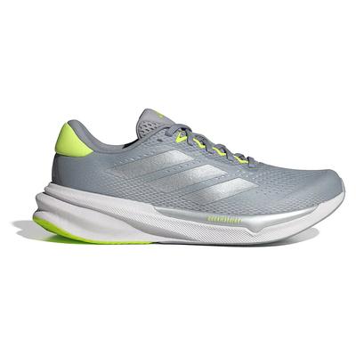 Кроссовки для бега Supernova Stride 2.0