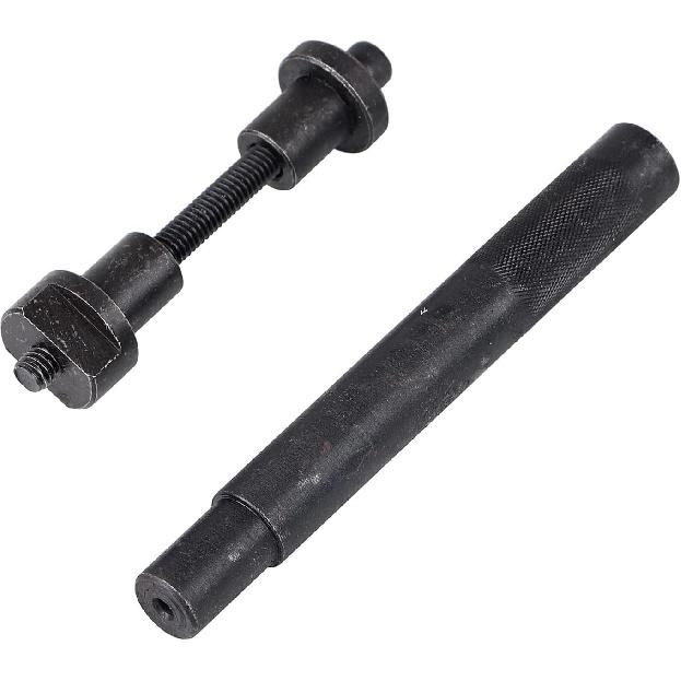 Shift Pedal Shaft Bushing Quick Remover/Installer Tools Compatible with 1985-UP Harley Touring Electra Glide Road Glide Big Twin