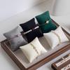 Watch Bracelet Bangle Jewelry Pillow Stand Display Organizer Pillow For Jewelry Photography