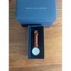 Подержанные женские часы daniel wellington