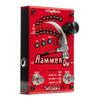 Digitech Whammy HammerOn