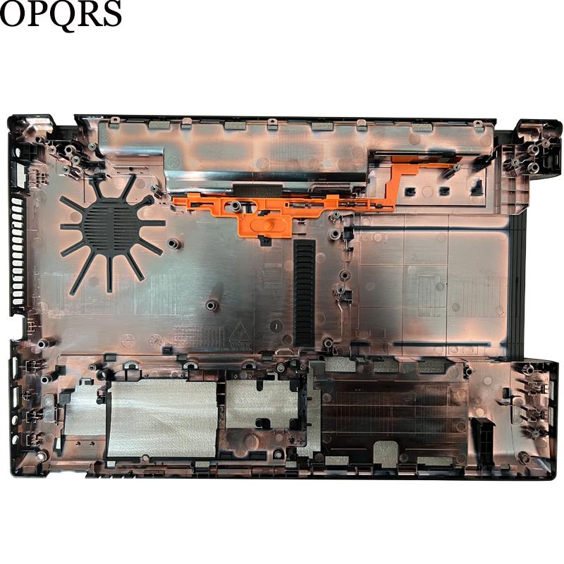 NEW For Acer Aspire V3 V3-551G V3-571G V3-571 Q5WV1 V3-531 V5-531G V3-551 Laptop Bottom Base Case Cover