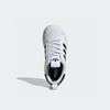 Adidas Adiform Superstar 360, JS0718, 1010112678, популярная корейская обувь