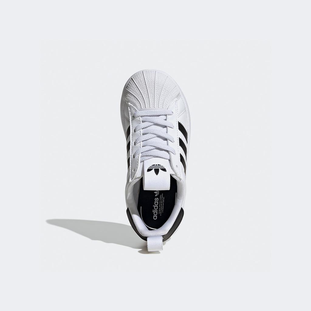 Adidas Adiform Superstar 360, JS0718, 1010112678, популярная корейская обувь