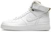 Air Force 1 High Just Don AF100 AO1074-100