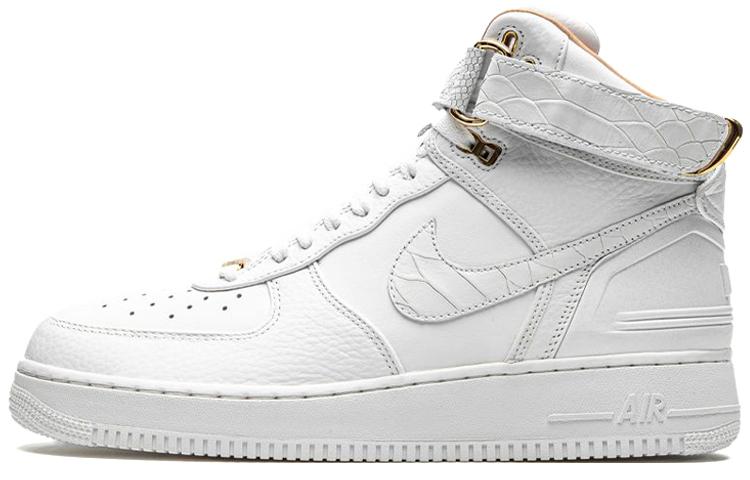 Nike Air Force 1 High Just Don AF100 AO1074-100
