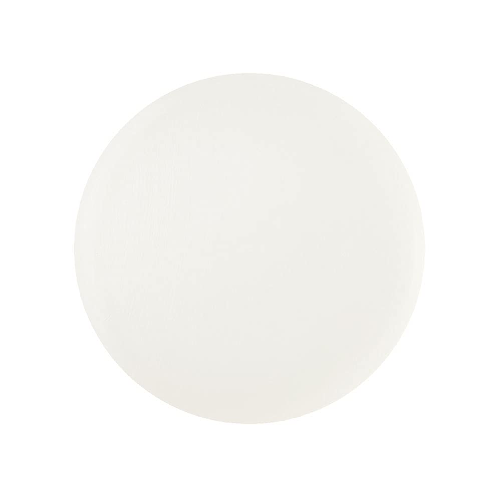 Moisturizing skin care that moisturizes the skin Moisturizing facial soap that moisturizes the skin